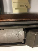 M1 GARAND .308 CAL. - 3 of 20