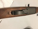 M1 GARAND .308 CAL. - 12 of 20