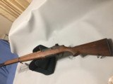 M1 GARAND .308 CAL. - 8 of 20