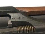 M1 GARAND .308 CAL. - 15 of 20
