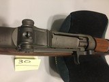 M1 GARAND .308 CAL. - 2 of 20