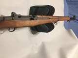 M1 GARAND .308 CAL. - 10 of 20