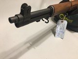 M1 GARAND .308 CAL. - 6 of 20