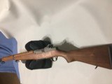 M1 GARAND .308 CAL. - 9 of 20