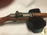 M1 GARAND .308 CAL. - 4 of 20