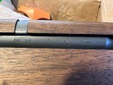 M1 GARAND .308 CAL. - 19 of 20