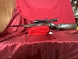 SAUER MODEL 200 - 6 of 20