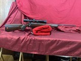 SAUER MODEL 200 - 7 of 20