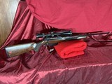 SAUER MODEL 200 - 18 of 20