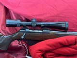 SAUER MODEL 200 - 13 of 20