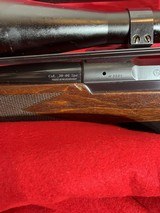 SAUER MODEL 200 - 12 of 20