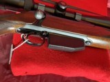 SAUER MODEL 200 - 8 of 20