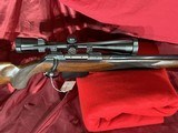 SAUER MODEL 200 - 15 of 20