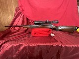 SAUER MODEL 200 - 16 of 20