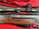 SAUER MODEL 200 - 3 of 20