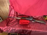 SAUER MODEL 200 - 4 of 20