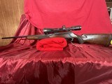 SAUER MODEL 200 - 19 of 20