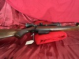 SAUER MODEL 200 - 20 of 20