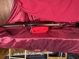 SAUER MODEL 200 - 14 of 20