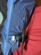 BROWNING BSS 12 GA - 17 of 20