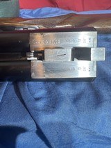 BROWNING BSS 12 GA - 11 of 20