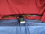 BROWNING BSS 12 GA - 19 of 20