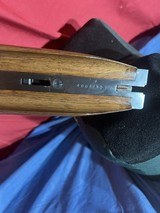 BROWNING BSS 12 GA - 15 of 20