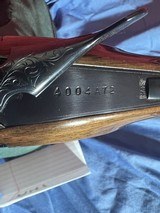 BROWNING BSS 12 GA - 12 of 20