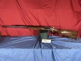 BROWNING BSS 12 GA - 1 of 20