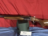 BROWNING BSS 12 GA - 2 of 20