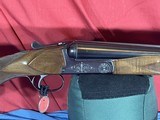 BROWNING BSS 12 GA - 6 of 20