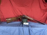 BROWNING BSS 12 GA - 18 of 20