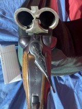 BROWNING BSS 12 GA - 16 of 20