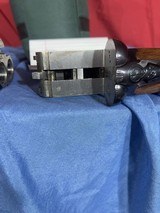 BROWNING BSS 12 GA - 14 of 20