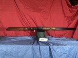 BROWNING BSS 12 GA - 8 of 20