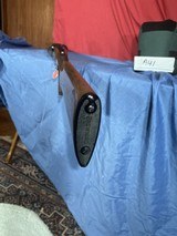 BROWNING BSS 12 GA - 9 of 20