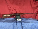 BROWNING BSS 12 GA - 20 of 20