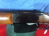 VALMET LION 12 GA OVER/UNDER - 3 of 19