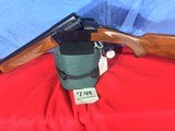 VALMET LION 12 GA OVER/UNDER - 6 of 19