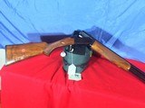 VALMET LION 12 GA OVER/UNDER - 7 of 19