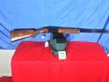 VALMET LION 12 GA OVER/UNDER - 2 of 19