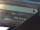 VALMET LION 12 GA OVER/UNDER - 9 of 19