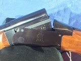 VALMET LION 12 GA OVER/UNDER - 5 of 19