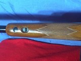 VALMET LION 12 GA OVER/UNDER - 8 of 19