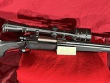 REMINGTON 700 BDL - 1 of 19
