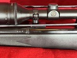 REMINGTON 700 BDL - 9 of 19
