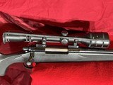 REMINGTON 700 BDL - 15 of 19