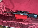 REMINGTON 700 BDL - 17 of 19