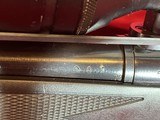 REMINGTON 700 BDL - 10 of 19