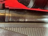 REMINGTON 700 BDL - 4 of 19